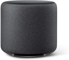 Amazon echo sub potente - -,