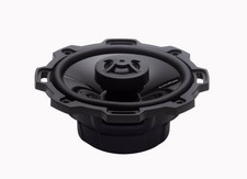 Rockford Fosgate P142