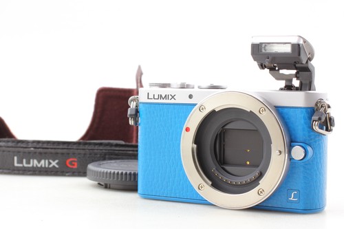 Quasi come nuova fotocamera - come,
