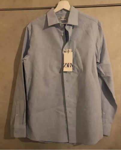 Camicia