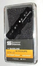 Seymour Duncan® Hot Stack