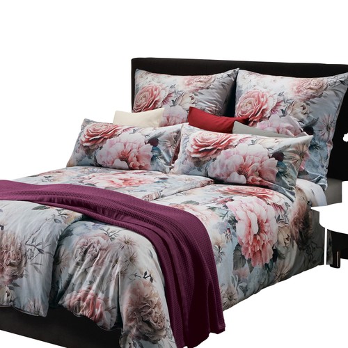 Biancheria letto erwin - da,