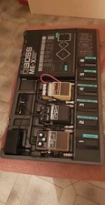 Boss expandable multiple - boss, me-x