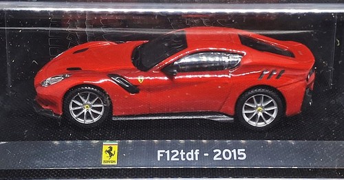 Supercars collection ferrari - collection, :