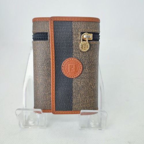 Eb61 fendi portachiavi - eb61-5,