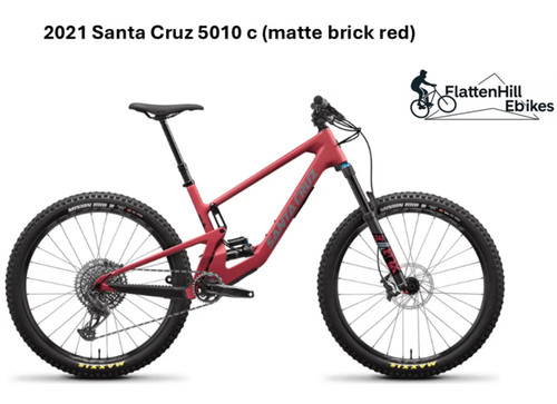 Vernice fabbrica per santa - vernice,