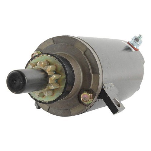 Nuovo johnson omc - johnson, marine