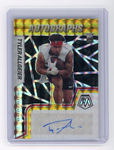 2022 panini mosaic football - 2022,