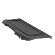 Copertura del portapacchi