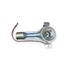 5010001396 Bruciatore Per