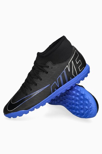 Scarpe calcetto uomo - , nike