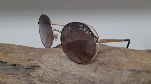 Occhiali sole donna guess - occhiali,