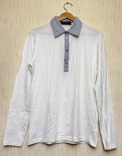 Camicia etro manica - camicia, lunga