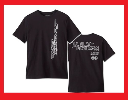 97575 23vm shirt harley - 97575-23vm, t-shirt