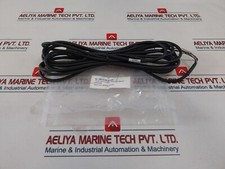 801850 Giunto Stagno 6 Prese