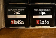 Confezione 2 Pezzi Red Sea