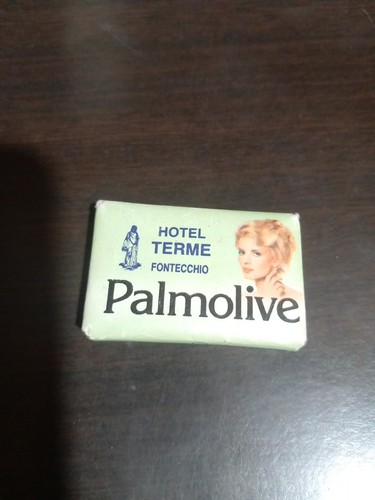 Palmolive saponetta mignon - palmolive-saponetta,