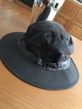 Tweedmill Waterproof Hat
