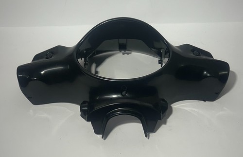 Coprimanubrio portafaro - coprimanubrio,