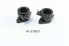 Yamaha XT 350 55V Bj.86 -