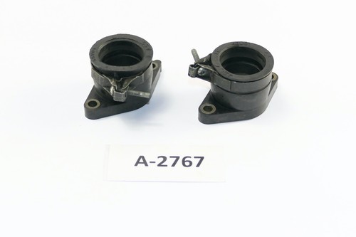 Yamaha 350 55v - 55v,