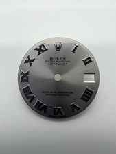 Rolex datejust 178240 swiss