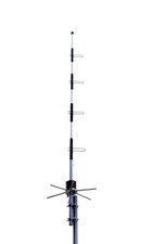 Antenna Collineare Verticale