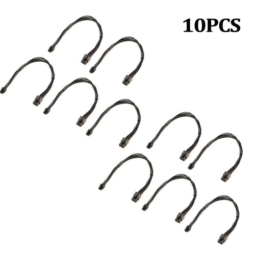 10x mini pin pci e - a, pci-e