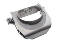 MERCEDES-BENZ CLK Cabrio A209 A2034600195 Steering Mechanism Trim 3.50 15465866