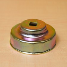 Ölfilterschlüssel per Hiflo