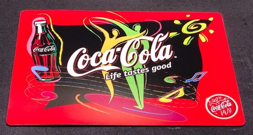 Coca cola italia vintage - coca-cola,