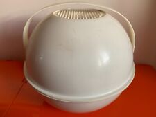 PICNIC SET GUZZINI - PIC BOLL