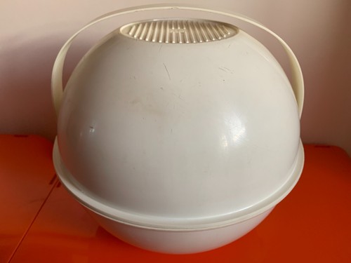 Picnic set guzzini - picnic, pic