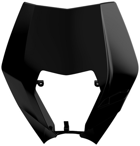 Polisport mascherina portafaro - polisport,