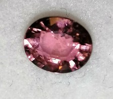 TORMALINA NATURALE INTRATTATA