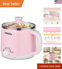 Versatile Fornello Elettrico