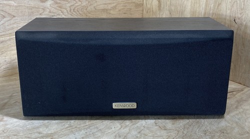 Kenwood 401ht sistema - ks-401ht, di