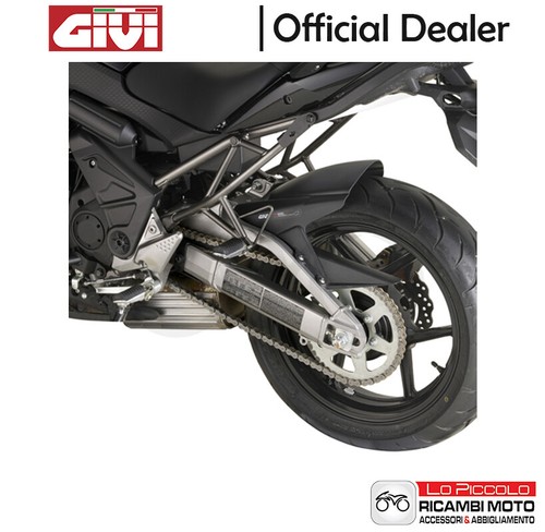 Mg4103 givi parafango - givi,