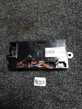 PER CENTRALINA CLIMATIZZATORE