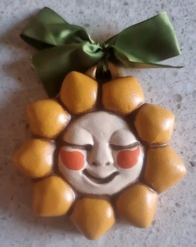 Thun formella girasole - -, l