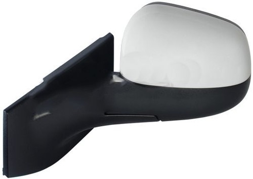 Specchietto per chevrolet - sx,