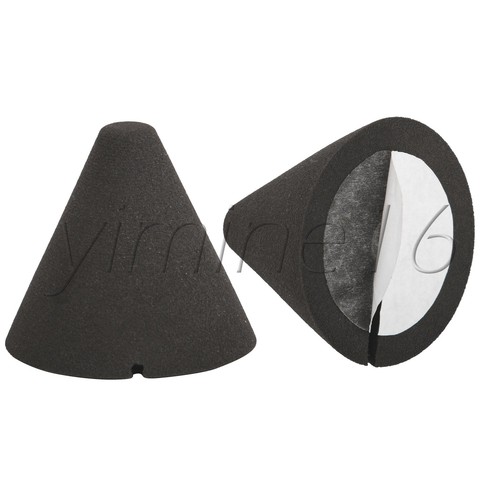 2pcs accessori batteria - accessori,