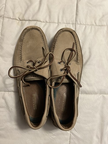 Sperry top sider - top,