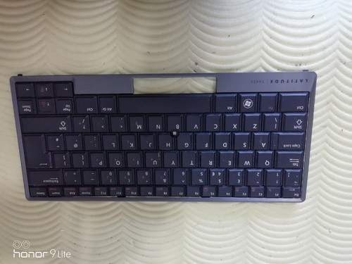 Dell latitude 6430 frame - e,