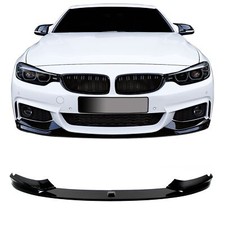 Per BMW F32 F33 F36 dal