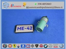 BOBINA ACCENSIONE DUCELLIER 2790A 12V 104 204 304 404 504 604 SIMCA R4 R5 R6 R8