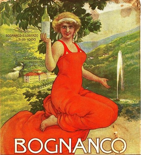 Pubblicita 1915 acqua - pubblicita',
