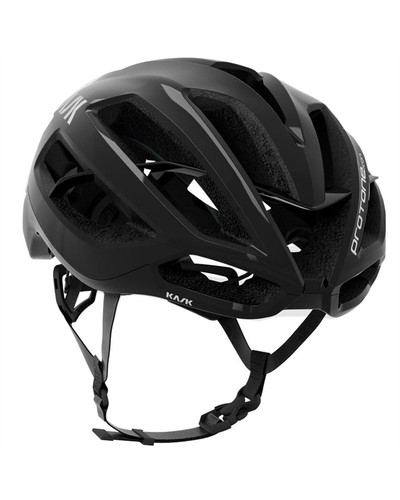 Kask protone icon - protone, casco