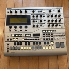 [SPAZZATURA] YAMAHA RS7000