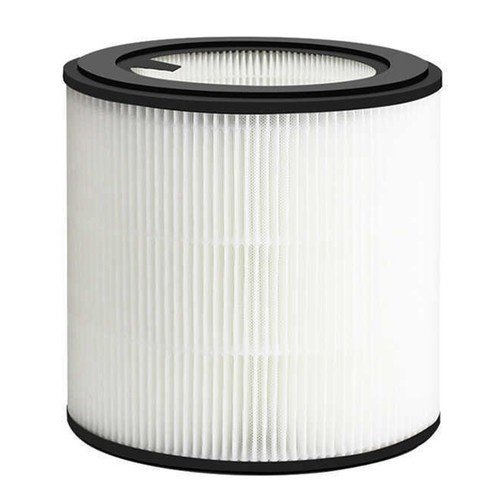 Disponibile per filtro - per, il